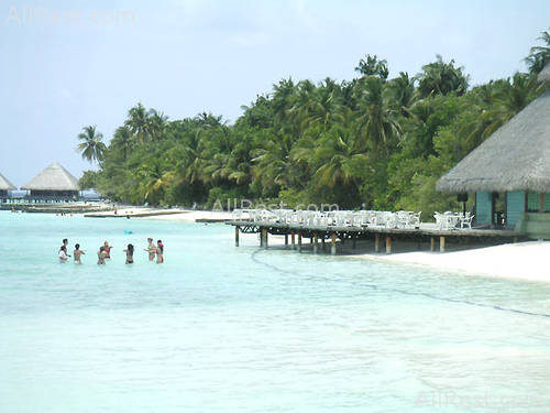 Club Rannalhi 35